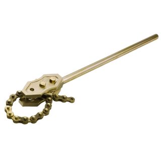 Cleste cu lant Endres, anti-ex D Max. 100mm