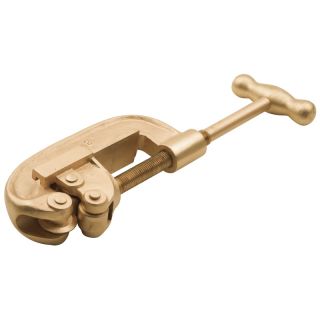 Dispozitiv de taiat tevi Endres, anti-ex, dmax=50mm