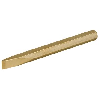 Dalta pentru zidarie Endres, anti-ex, forma hexagonala 32x300mm