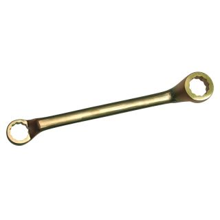 Cheie inelara dubla Endres, anti-ex, 5/8" x 11/16"