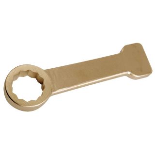 Cheie inelara Endres, anti-ex cu 12 laturi, 41mm