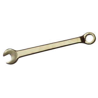 Cheie combinata anti-ex Endres, cotita, 13mm