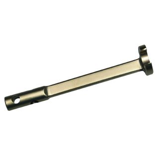 Cheie cu gheara Endres, anti-ex, fara maner, 13mm