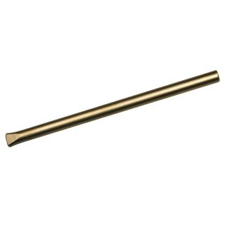 Maner Endres anti-ex pentru cheia cu gheara, 8x160mm