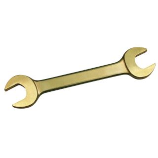 Cheie fixa dubla Endres, anti-ex, 13x15mm