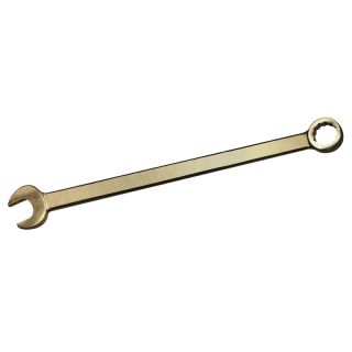 Cheie combinata anti-ex Endres, extra lunga, 22mm