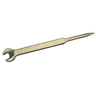 Cheie fixa cu dorn Endres, anti-ex, 38mm