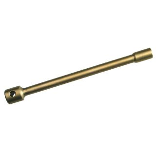 Cheie tubulara Endres, anti-ex, 36mm