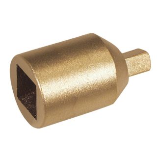 Reductor Endres, anti-ex de la 1/2 la 3/8"