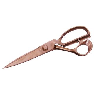 Foarfeca Endres, anti-ex, 220mm