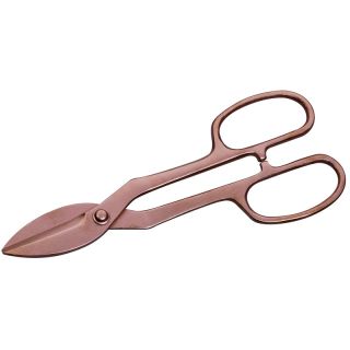 Foarfeca de taiat tabla Endres, anti-ex, 300mm