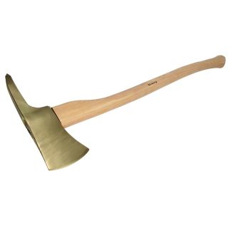 Topor Endres, pentru pompieri, anti-ex, 800mm