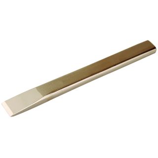 Dalta plata Endres, anti-ex, forma ovala 500gr.