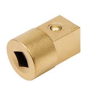 Adaptor Endres, anti-ex de la 1/2 la 3/4"