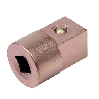 Adaptor Endres, anti-ex de la 1/4" la 1/2"