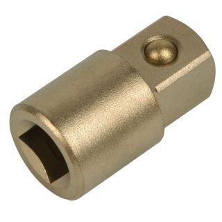 Adaptor Endres, anti-ex de la 3/8" la 1/2"