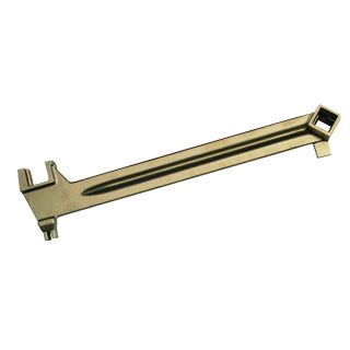 Cheie speciala Endres, pentru butoaie anti-ex, 380mm