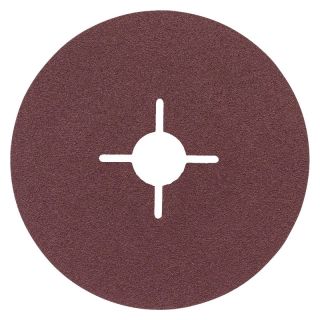 Disc slefuire otel Bosch R444 EXPERT for Metal, 180x22.23mm, G120