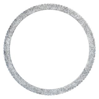 Inel reductie Bosch 30-25.4x1.8mm