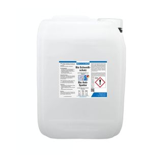 Lichid antistropi Weicon Bio 10 L