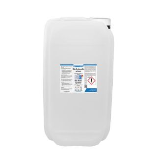 Lichid antistropi Weicon Bio 28 L