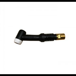 Corp pistolet sudura Esab TXH400W