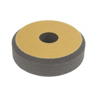 Burete lustruire Makita, 190mm pentru 9227C/B, PV7001, PV7000C, SA7000C