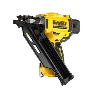 Pistol pentru batut cuie Dewalt DCN930N, 18V, fara acumulator
