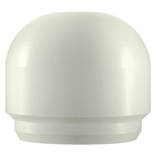 Cap de rezerva Halder Supercraft nylon 25 mm