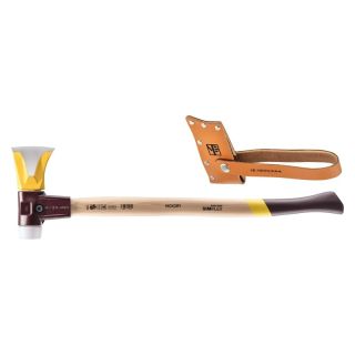 Topor despicare Halder Simplex 50 mm