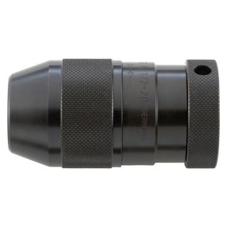 Mandrina rapida Forum, 1-13 mm, B12