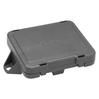 Cutie de protectie pentru legaturile electrice Gardena