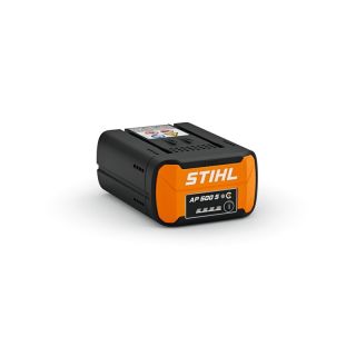 Acumulator Stihl AP 500 S, 36V, 8.8Ah