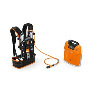 Acumulator Stihl AR 3000 L, 36V, 41.2Ah