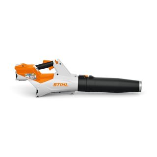 Suflanta Stihl BGA 60 fara acumulator