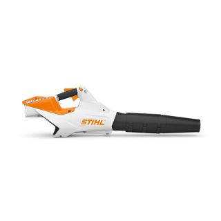 Suflanta Stihl BGA 86 fara acumulator