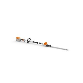 Foarfeca pentru gard viu Stihl HLA 66 50cm fara acumulator