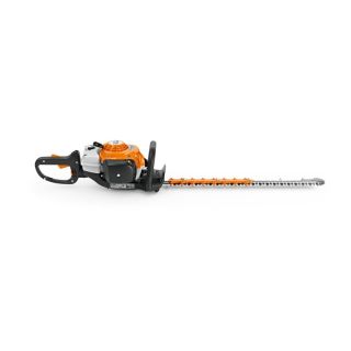 Foarfeca pentru gard viu Stihl HS 82 T 75cm