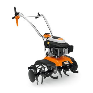Motocultor Stihl MH 585