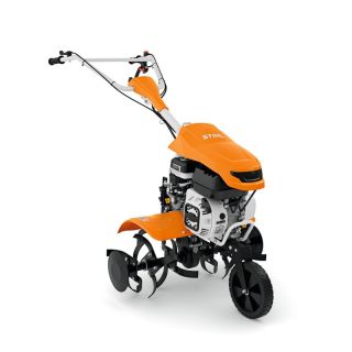 Motocultor Stihl MH 600