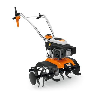 Motocultor Stihl MH 685