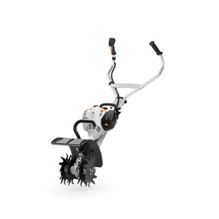 Motor multifunctional Stihl MM 56