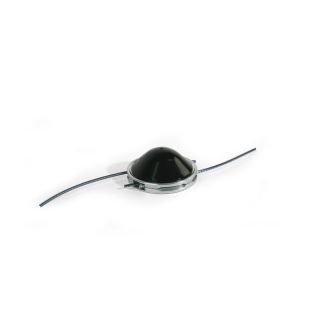 Cap trimmer Oregon Jet-Fit cu doua fire