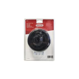 Cap trimmer standard cu incarcare manuala Oregon 2.4mm