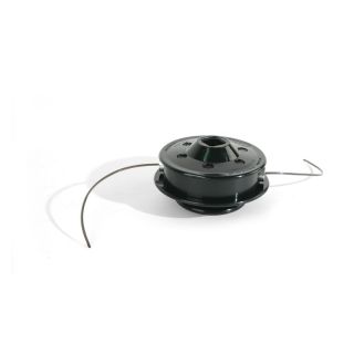 Cap trimmer standard cu incarcare manuala Oregon 3 mm