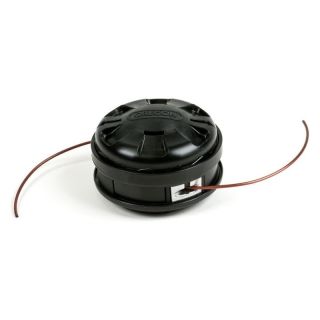 Cap trimmer Oregon Tap & Go 109mm