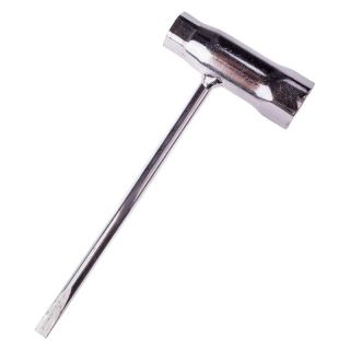 Cap cheie tubulara combinata Oregon, 13-19mm