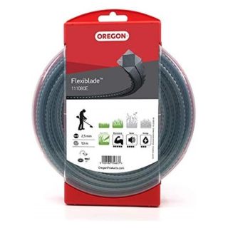 Fir pentru trimmer Oregon Flexi-Blade 2.5mm 53m