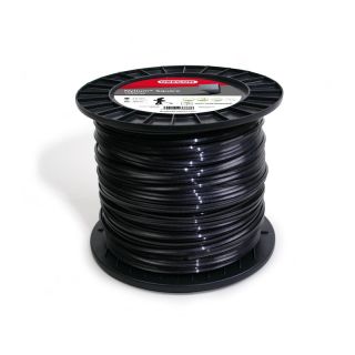 Fir pentru trimmer Oregon Starline 3.0mm 240m