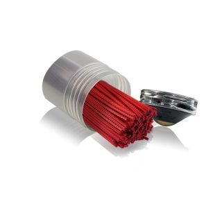 Fir pentru trimmer Oregon Techni-Blade 7mm 26cm 40 bucati